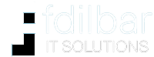 Fdilbar IT Solutions